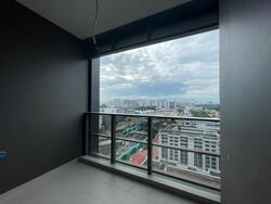 JadeScape (D20), Condominium #633859541